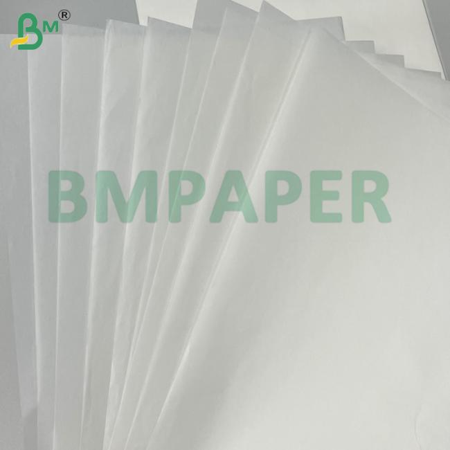 35-50gsm Greaseproof Paper for Fatty Food Packaging Brown & White Options Kit 3-8, Moisture-Resistant Recyclable 35-50gsm Greaseproof Paper for Fatty Food Packaging Brown & White Options Kit 3-8, Moisture-Resistant Recyclable