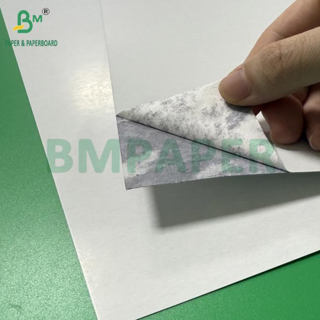 300gsm Blue Core Black Core Board Stock Premium Playing Card Base Paper 71cm x 65cm 66cm x96cm 300gsm Blue Core Black Core Board Stock Premium Playing Card Base Paper 71cm x 65cm 66cm x96cm