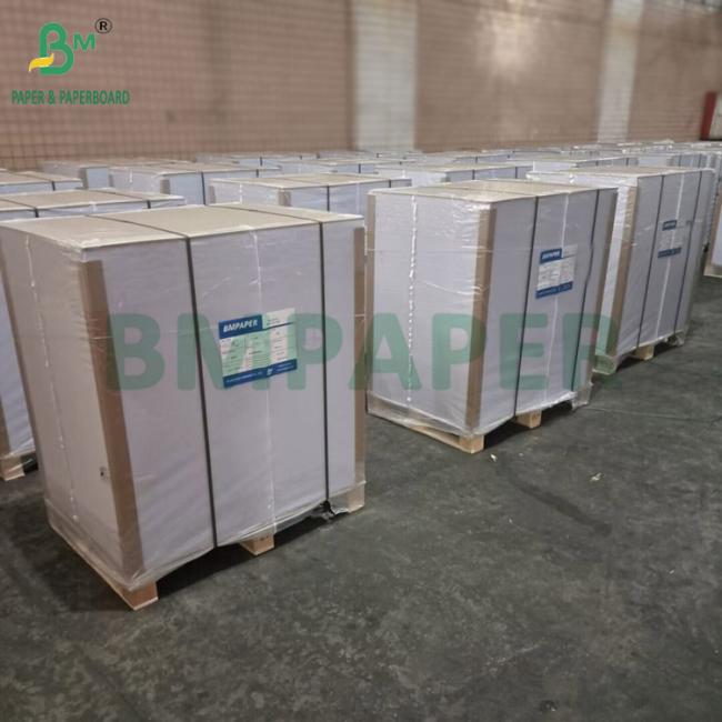 300gsm Blue Core Black Core Board Stock Premium Playing Card Base Paper 71cmx65cm 66cmx96cm 300gsm Blue Core Black Core Board Stock Premium Playing Card Base Paper 71cmx65cm 66cmx96cm