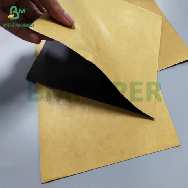 Breathable 56gsm Mango Guava Fruit Bag Protection Paper 370mm Waterproof Breathable 56gsm Mango Guava Fruit Bag Protection Paper 370mm Waterproof