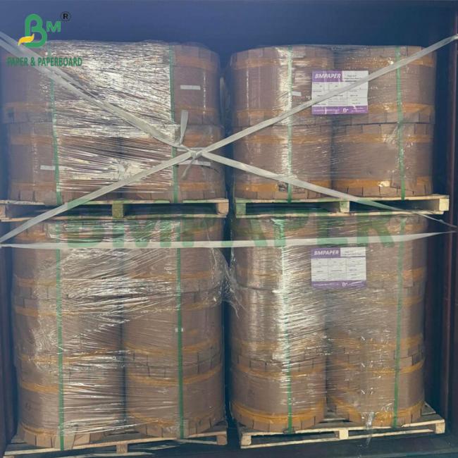 Breathable 56gsm Mango Guava Fruit Bag Protection Paper 370mm Waterproof Breathable 56gsm Mango Guava Fruit Bag Protection Paper 370mm Waterproof