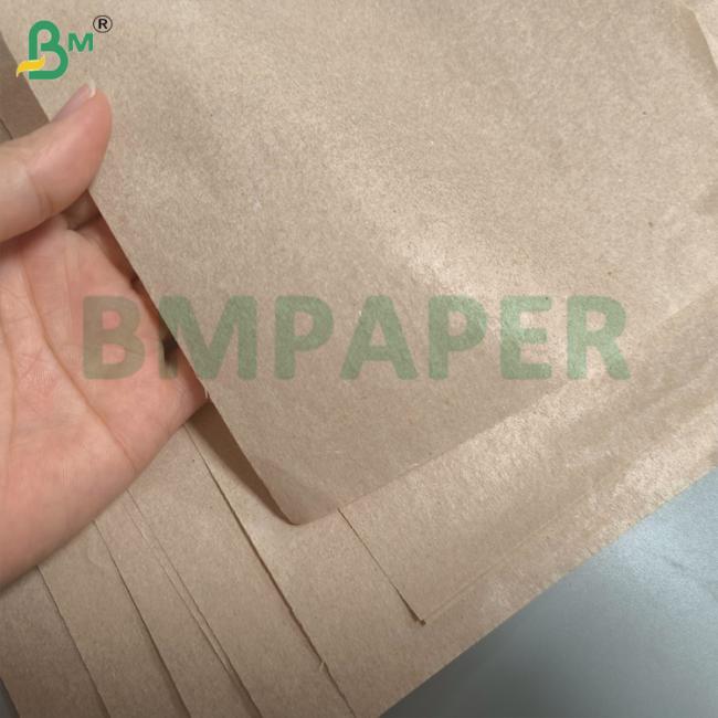 Mango Growing Protection Bag Paper 30gsm Black Paper 55gsm Outer Brown Paper Mango Growing Protection Bag Paper 30gsm Black Paper 55gsm Outer Brown Paper