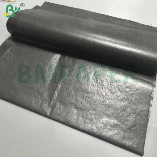 Mango Growing Protection Bag Paper 30gsm Black Paper 55gsm Outer Brown Paper Mango Growing Protection Bag Paper 30gsm Black Paper 55gsm Outer Brown Paper
