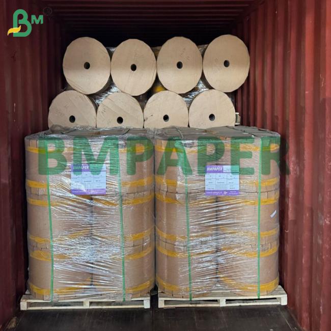 Mango Growing Protection Bag Paper 30gsm Black Paper 55gsm Outer Brown Paper Mango Growing Protection Bag Paper 30gsm Black Paper 55gsm Outer Brown Paper