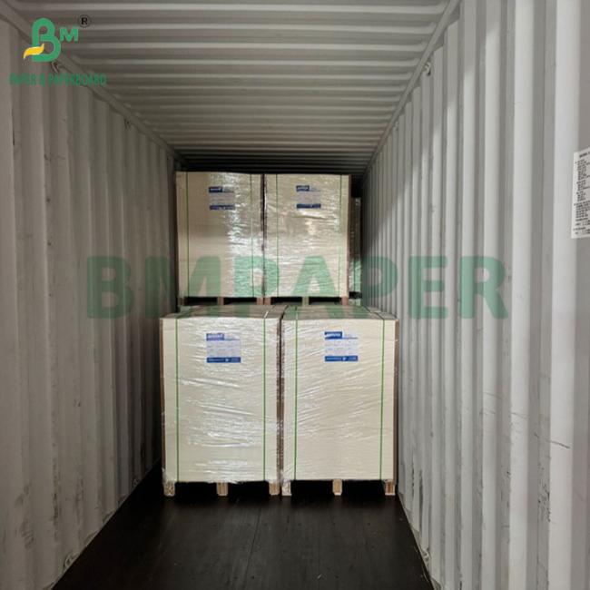 90gsm 100gsm White Virgin Kraft Paper For Envelopes 60cm 86cm Roll Width 90gsm 100gsm White Virgin Kraft Paper For Envelopes 60cm 86cm Roll Width