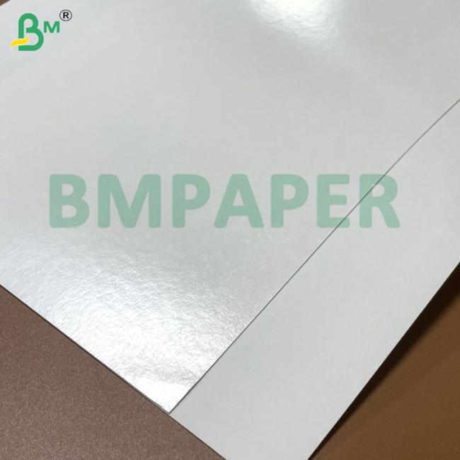 230g 250g PET Coated Paper Roll Heat Resistant Oven / Microwave Safe Waterproof & Greaseproof Food Tray Liner for Fast Food Bakery Takeaway Packaging 230g 250g PET Coated Paper Roll Heat Resistant Oven / Microwave Safe Waterproof & Greaseproof Food Tray Liner for Fast Food Bakery Takeaway Packaging