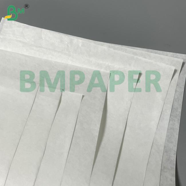 30g 40g 50g Light High Gloss White Smooth MG Kraft Paper for Food Packaging Gift Packing 30g 40g 50g Light High Gloss White Smooth MG Kraft Paper for Food Packaging Gift Packing