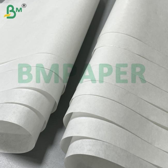 30g 40g 50g Light High Gloss White Smooth MG Kraft Paper for Food Packaging Gift Packing 30g 40g 50g Light High Gloss White Smooth MG Kraft Paper for Food Packaging Gift Packing