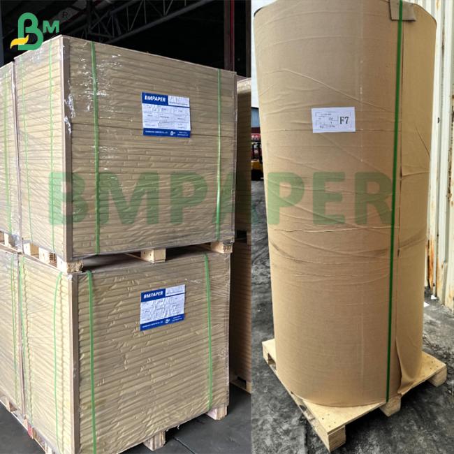 230gsm Silver Glossy Cardboard High Stiffness Fold & Scratch Resistance For Luxury Packaging Greeting Cards 230gsm Silver Glossy Cardboard High Stiffness Fold & Scratch Resistance For Luxury Packaging Greeting Cards