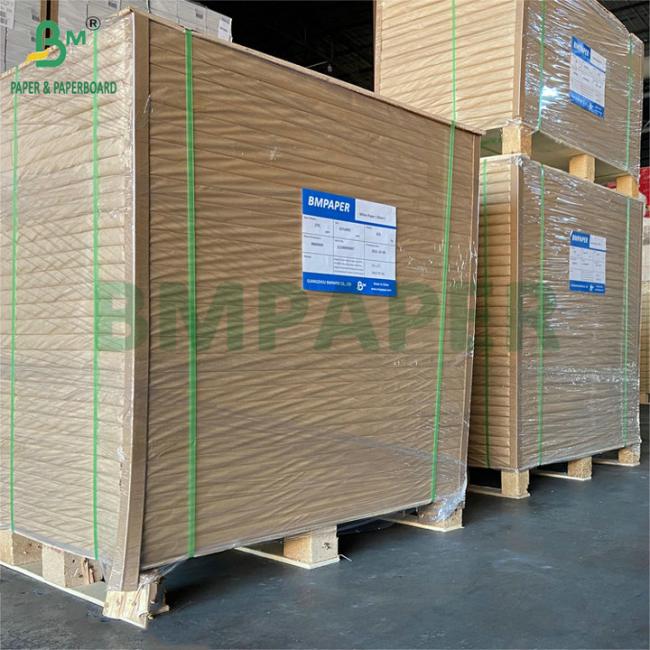 70 x 100cm 400gsm 425gsm Silver-coated Cardboard For Making Packaging Box 70 x 100cm 400gsm 425gsm Silver-coated Cardboard For Making Packaging Box