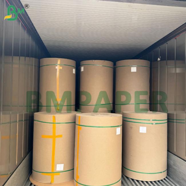 14pt 16pt Silver Paperboard 1 Side Gloss Silver White Back for Packaging 14pt 16pt Silver Paperboard 1 Side Gloss Silver White Back for Packaging