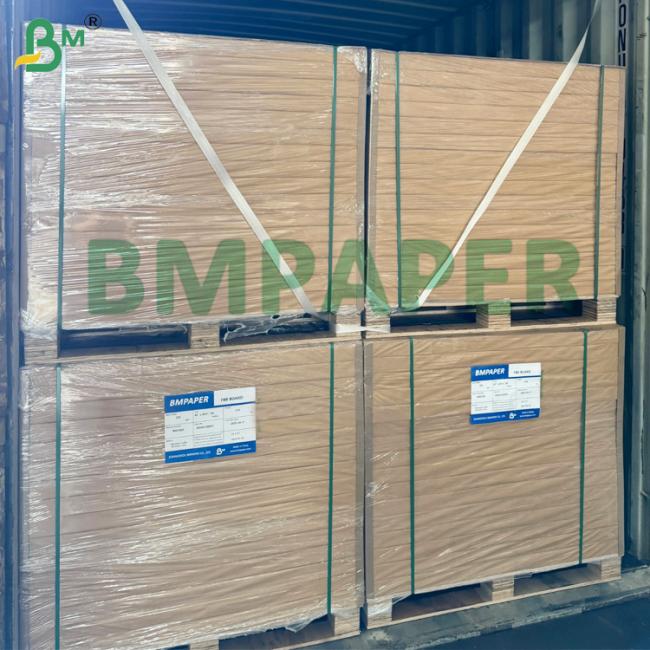 Silver and Gold Glossy Metallic Finish 250gsm For Folding Carton Boxes Silver and Gold Glossy Metallic Finish 250gsm For Folding Carton Boxes