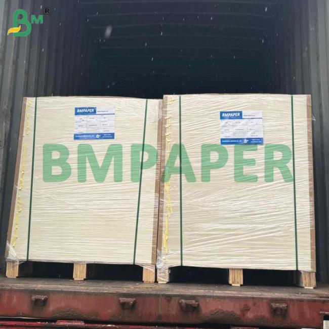 Silver and Gold Glossy Metallic Finish 250gsm For Folding Carton Boxes Silver and Gold Glossy Metallic Finish 250gsm For Folding Carton Boxes