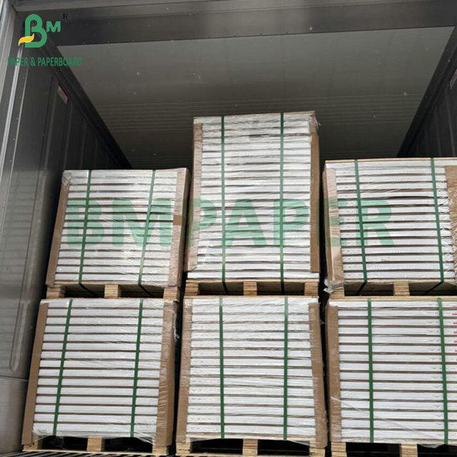 180gram 220gram Blue Yellow Colored Bond Paper For Normal Printing 70 x 100cm 180gram 220gram Blue Yellow Colored Bond Paper For Normal Printing 70 x 100cm