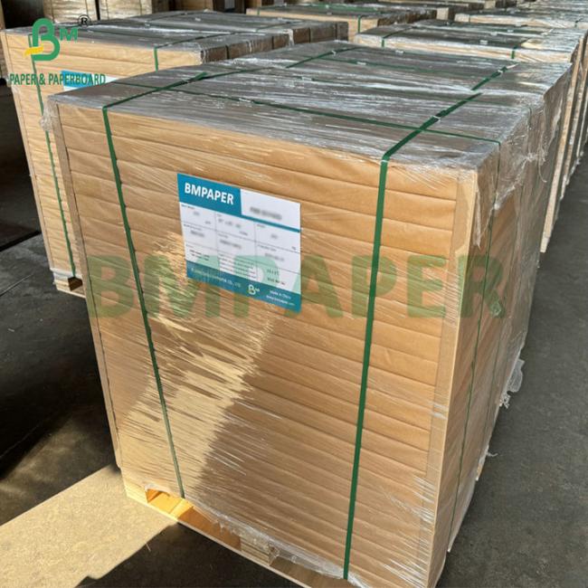 400gsm 425gsm Gold Metallic Cardstock For Making Packaging Box 400gsm 425gsm Gold Metallic Cardstock For Making Packaging Box