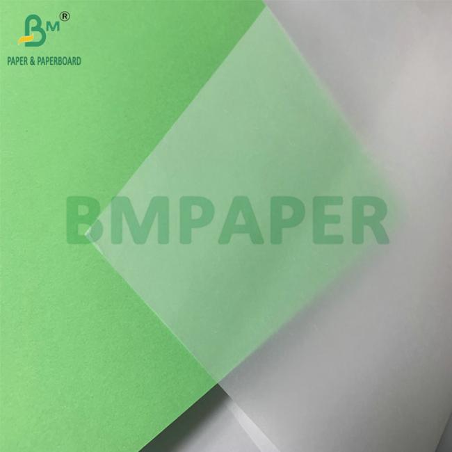 Smooth Surface Acid-Free & Archival Quality 90gsm Tracing Paper For Drawing Smooth Surface Acid-Free & Archival Quality 90gsm Tracing Paper For Drawing