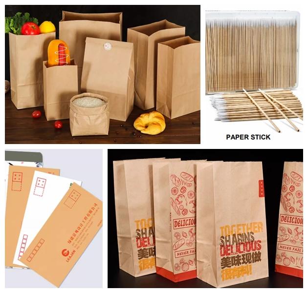 70gram 80gram Brown Color Kraft Paper For Food Package Bags 700mm 800mm 70gram 80gram Brown Color Kraft Paper For Food Package Bags 700mm 800mm