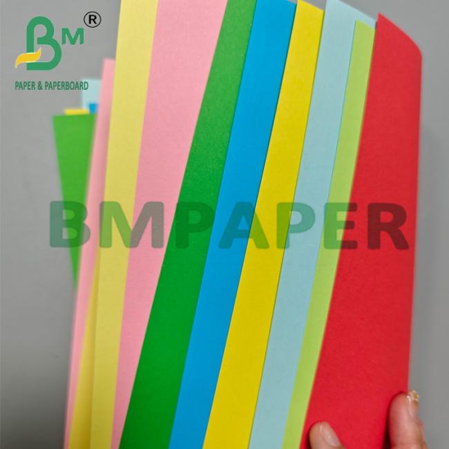 150gsm 180gsm Good Toughness Colour Copy Print Paper For Crafts 150gsm 180gsm Good Toughness Colour Copy Print Paper For Crafts