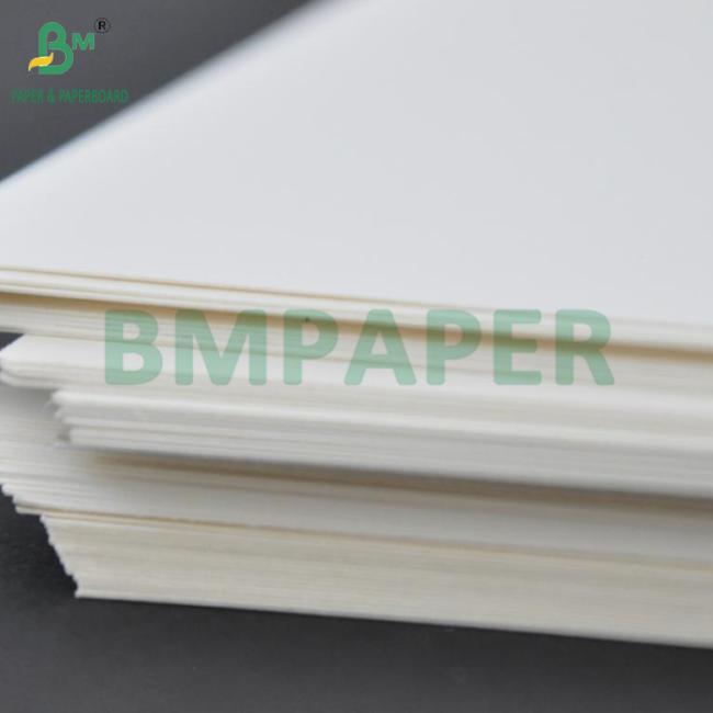 180gsm 200gsm Watercolor Sketch Paper For Marker Acid - Free 70 x 100cm 180gsm 200gsm Watercolor Sketch Paper For Marker Acid - Free 70 x 100cm