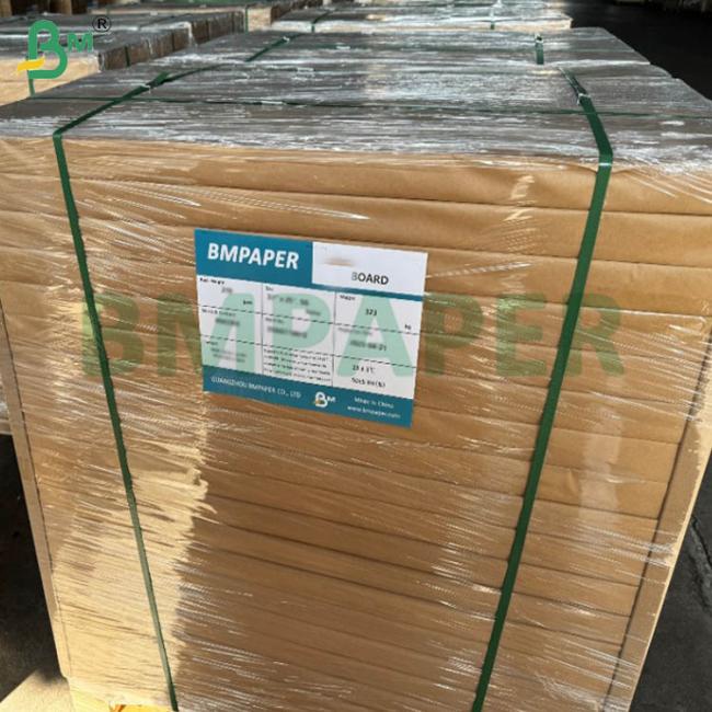 200g 250g Metallic Cardboard Gold 1 Side With White Back 70 X 100cm 200g 250g Metallic Cardboard Gold 1 Side With White Back 70 X 100cm