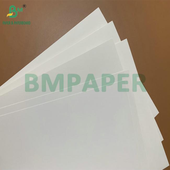 450g 350g Printable Blister Packaging Card For Cosmetics Blister Card 450g 350g Printable Blister Packaging Card For Cosmetics Blister Card