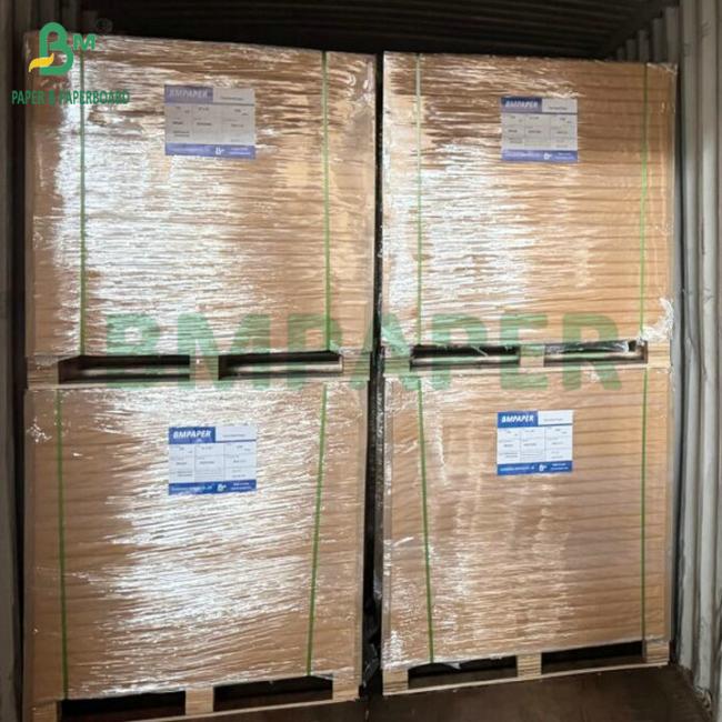 450g 350g Printable Blister Packaging Card For Cosmetics Blister Card 450g 350g Printable Blister Packaging Card For Cosmetics Blister Card