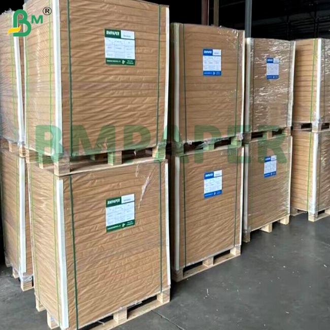 1mm Corrugated Structure Colour Anti-Deformation Corrugated Paper For Handicrafts & DIY Logistics & Shipping 1mm Corrugated Structure Colour Anti-Deformation Corrugated Paper For Handicrafts & DIY Logistics & Shipping