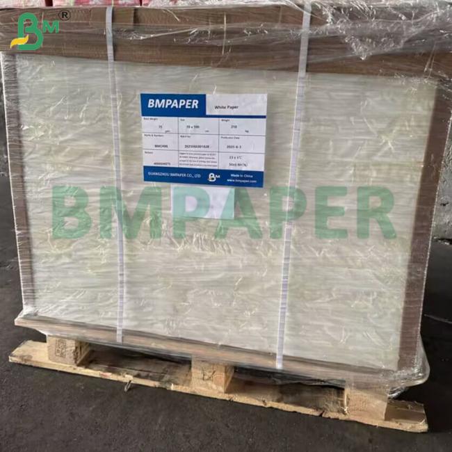 1073B Medical Grade Heat-Sealable Fabric Paper Raw Materials 1073B Medical Grade Heat-Sealable Fabric Paper Raw Materials