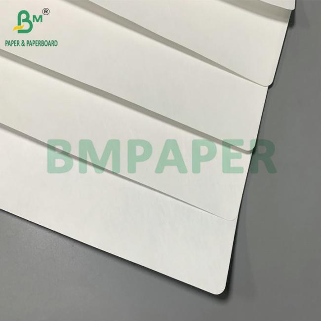 Heat Seal Rounded Corner 1059B 1073B Paper For Blister Covers Heat Seal Rounded Corner 1059B 1073B Paper For Blister Covers