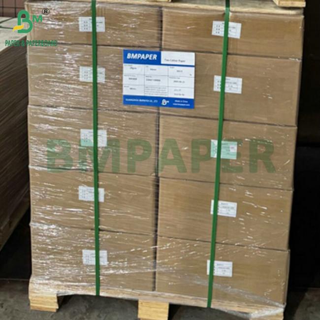 Heat Seal Rounded Corner 1059B 1073B Paper For Blister Covers Heat Seal Rounded Corner 1059B 1073B Paper For Blister Covers