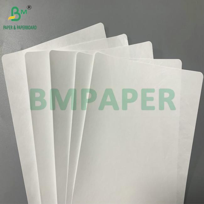 Heat Seal Rounded Corner 1059B 1073B Paper For Blister Covers Heat Seal Rounded Corner 1059B 1073B Paper For Blister Covers