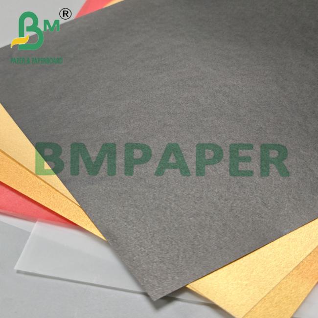 115g 155g 285g Good Strength White Vellum Tracing Paper 787mm Width 115g 155g 285g Good Strength White Vellum Tracing Paper 787mm Width