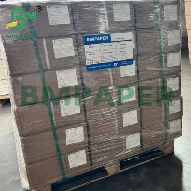 115g 155g 285g Good Strength White Vellum Tracing Paper 787mm Width 115g 155g 285g Good Strength White Vellum Tracing Paper 787mm Width
