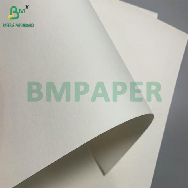High White 120gsm 160gsm Sketch Paper Watercolor Paper For Art Drewing High White 120gsm 160gsm Sketch Paper Watercolor Paper For Art Drewing