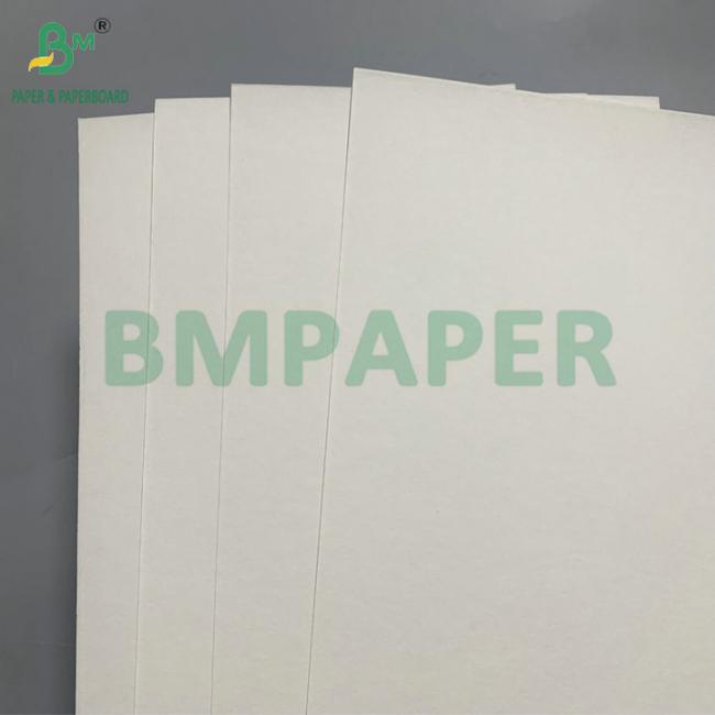 High White 120gsm 160gsm Sketch Paper Watercolor Paper For Art Drewing High White 120gsm 160gsm Sketch Paper Watercolor Paper For Art Drewing