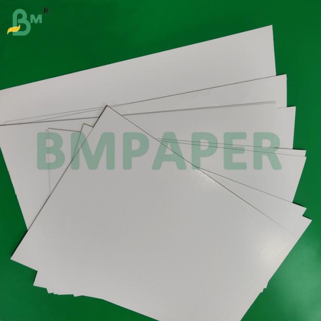 235gsm Greaseproof Board For Fast Food Trays Kit 6 Heat Resistant 30 x 40inch 235gsm Greaseproof Board For Fast Food Trays Kit 6 Heat Resistant 30 x 40inch