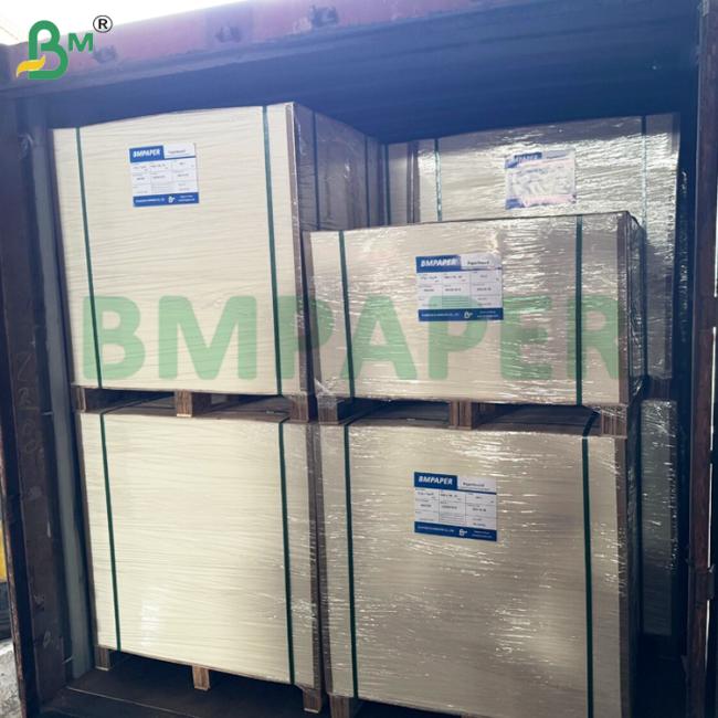 235gsm Greaseproof Board For Fast Food Trays Kit 6 Heat Resistant 30 x 40inch 235gsm Greaseproof Board For Fast Food Trays Kit 6 Heat Resistant 30 x 40inch