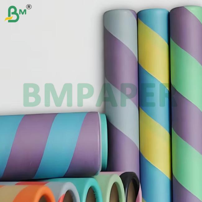 58gsm 60gsm Vegetable Parchment Paper For Chemical Fiber Tube 40mm 61mm 58gsm 60gsm Vegetable Parchment Paper For Chemical Fiber Tube 40mm 61mm