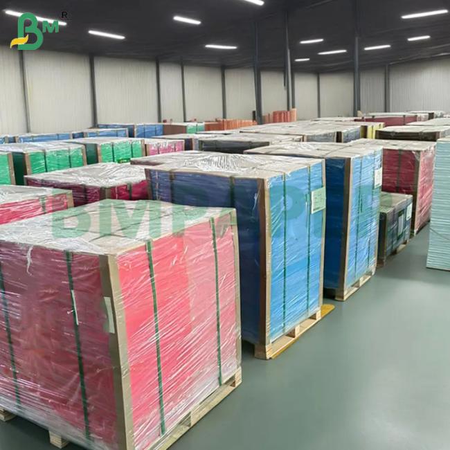 58gsm 60gsm Vegetable Parchment Paper For Chemical Fiber Tube 40mm 61mm 58gsm 60gsm Vegetable Parchment Paper For Chemical Fiber Tube 40mm 61mm