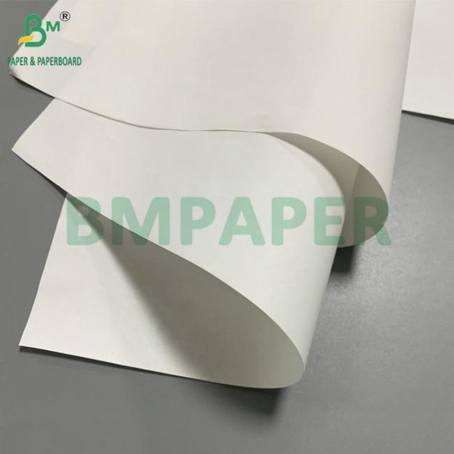 36gsm 39gsm Lightweight Thin Printing Paper For Printing Bibles Dictionaries 36gsm 39gsm Lightweight Thin Printing Paper For Printing Bibles Dictionaries