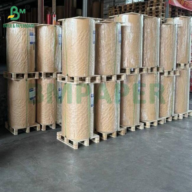 36gsm 39gsm Lightweight Thin Printing Paper For Printing Bibles Dictionaries 36gsm 39gsm Lightweight Thin Printing Paper For Printing Bibles Dictionaries