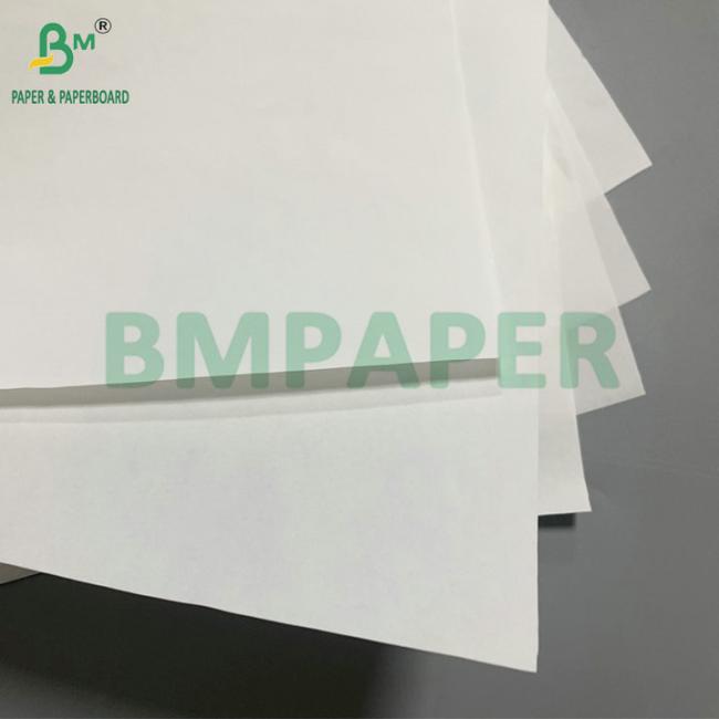 36gsm 39gsm Lightweight Thin Printing Paper For Printing Bibles Dictionaries 36gsm 39gsm Lightweight Thin Printing Paper For Printing Bibles Dictionaries