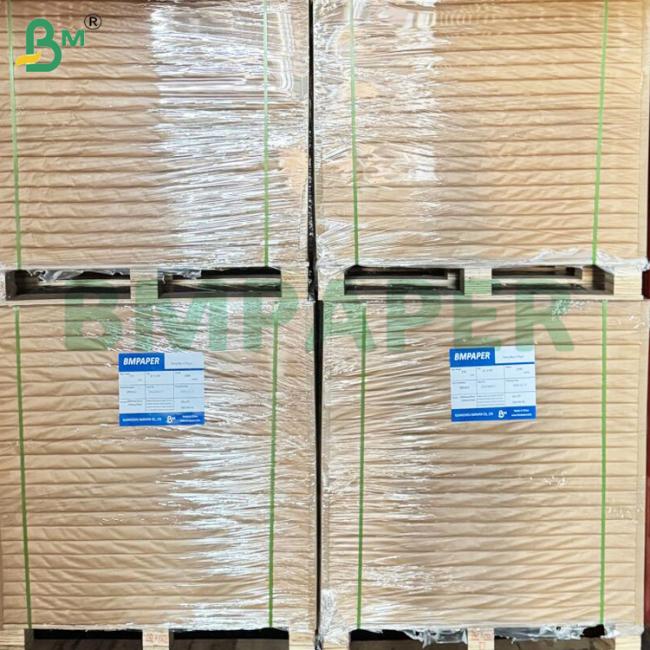 350gsm 400gsm High Whiteness and Stiffness Wood-free Paper Sheets 350gsm 400gsm High Whiteness and Stiffness Wood-free Paper Sheets