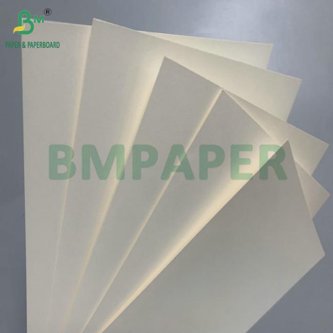 18g PE Coated Waterproof 210gsm Cup Stock Paper For Making Coffee Cup 18g PE Coated Waterproof 210gsm Cup Stock Paper For Making Coffee Cup