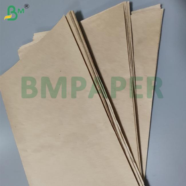 36gsm Ultrathin PV Glass Kraft Interleaving Paper Roll Anti Rust 2100mm 36gsm Ultrathin PV Glass Kraft Interleaving Paper Roll Anti Rust 2100mm