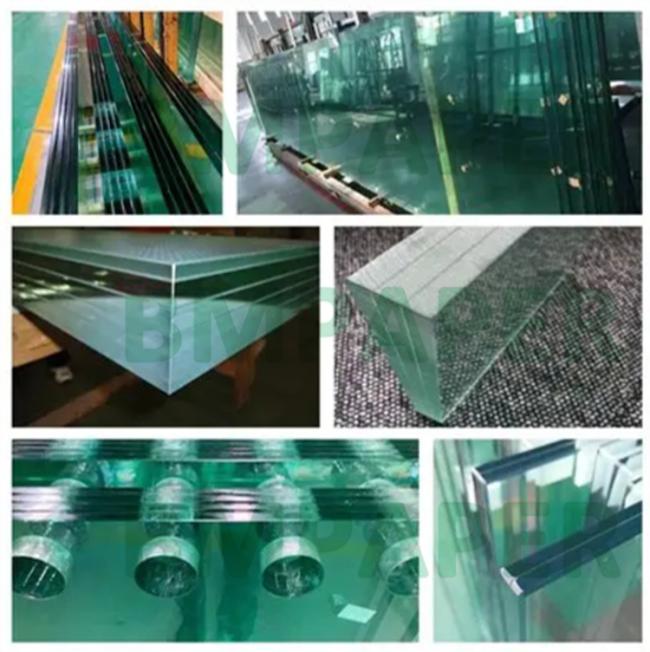 36gsm Ultrathin PV Glass Kraft Interleaving Paper Roll Anti Rust 2100mm 36gsm Ultrathin PV Glass Kraft Interleaving Paper Roll Anti Rust 2100mm