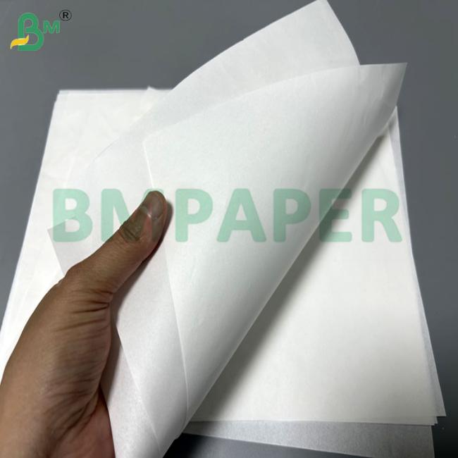 38gsm 40gsm Surface Smooth Glass Lining Paper For Protect Interleveling paper 2080mm 38gsm 40gsm Surface Smooth Glass Lining Paper For Protect Interleveling paper 2080mm