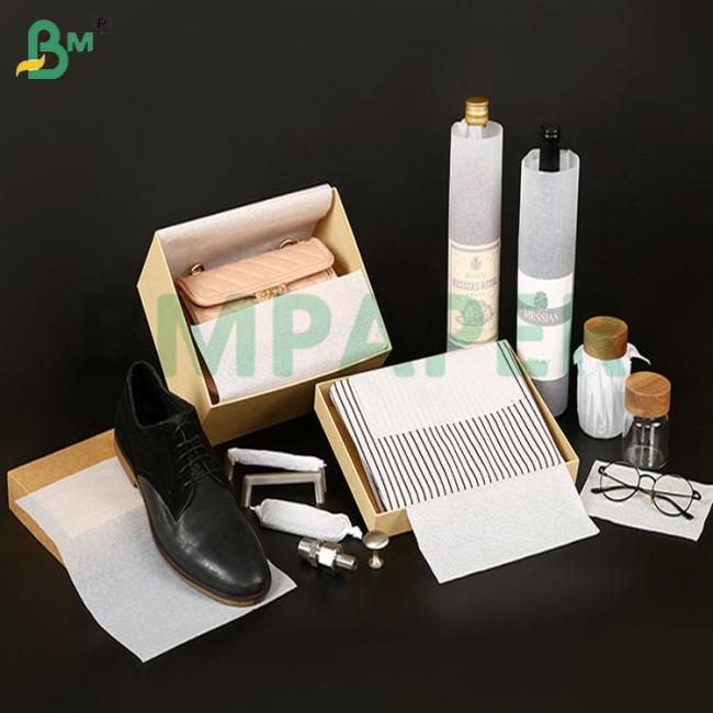 38gsm 40gsm Surface Smooth Glass Lining Paper For Protect Interleveling paper 2080mm 38gsm 40gsm Surface Smooth Glass Lining Paper For Protect Interleveling paper 2080mm