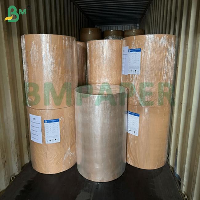 38gsm 40gsm Surface Smooth Glass Lining Paper For Protect Interleveling paper 2080mm 38gsm 40gsm Surface Smooth Glass Lining Paper For Protect Interleveling paper 2080mm