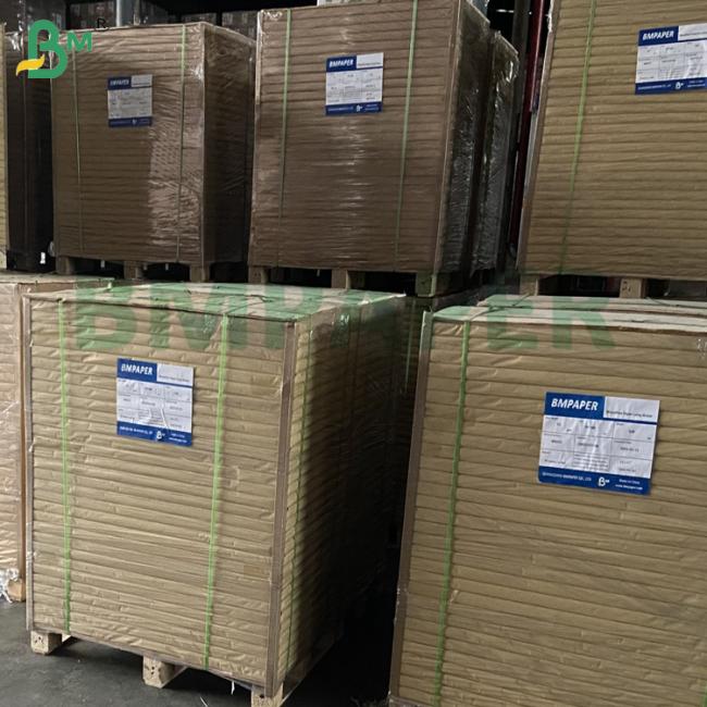 60g 70g White Food Grade Sack Kraft Paper For Bread Bag 60g 70g White Food Grade Sack Kraft Paper For Bread Bag